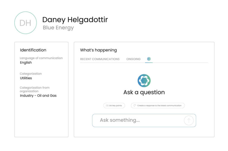 Ask-Borealis-AI-feature