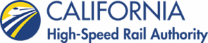 California Highspeed project-logo