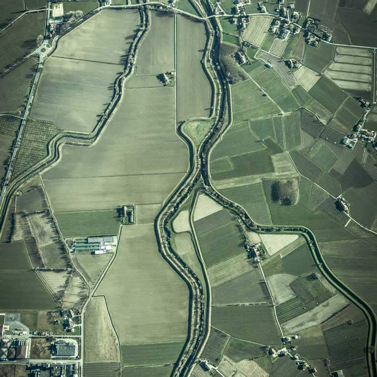 Moving faster on land access and right-of-entry processes