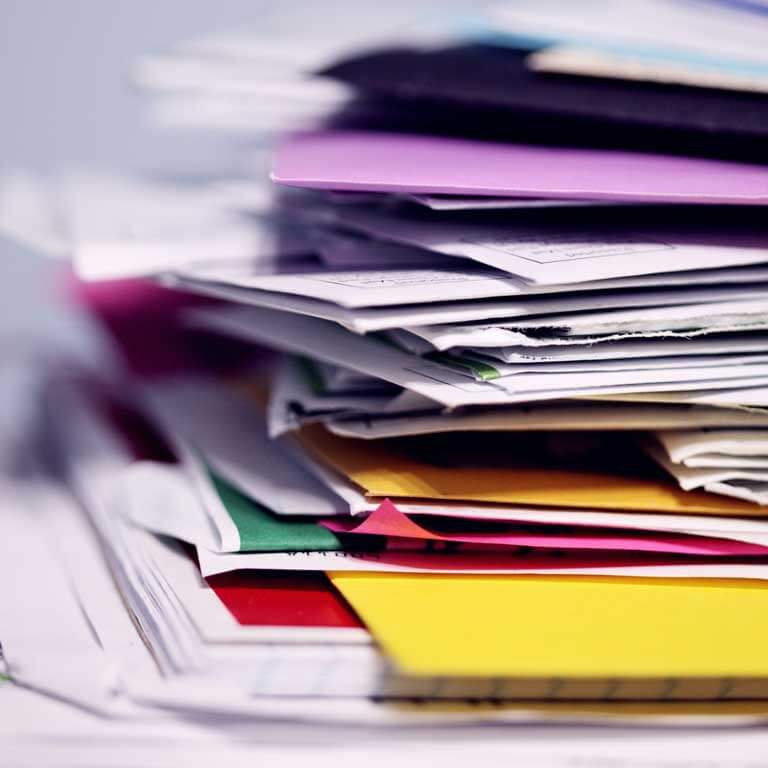 Staying on track with permitting and documentation requirements