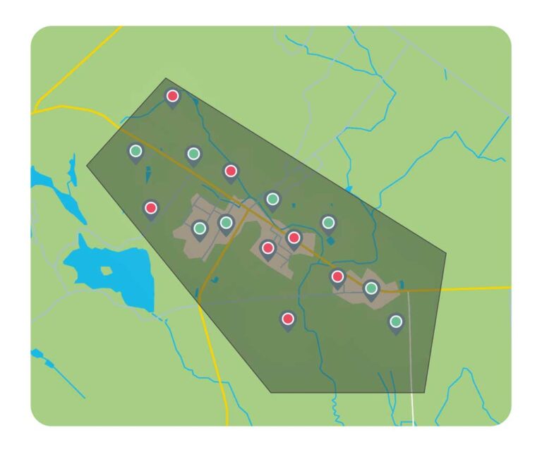 Transportation-Dashboards