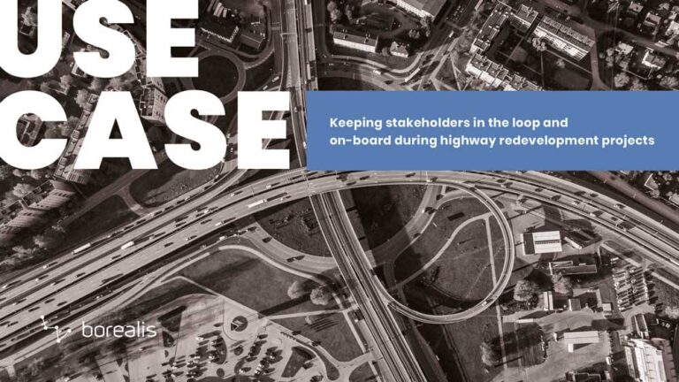 Use-Case-Transportation