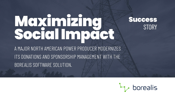 Case-Study--Maximizing-Social-Impact