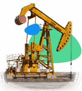 Oil-and-Gas