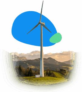 Renewables