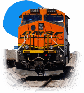 Transport