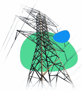 Utilities