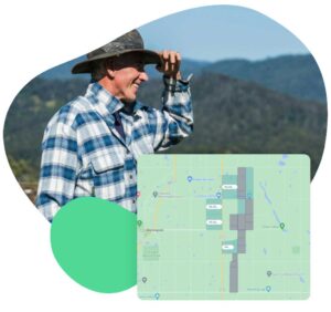 Centralize and manage all agreements