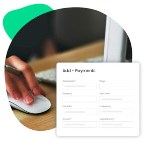 Track-payments,-compensation,-and-commitments