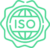 001-iso-symbol