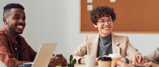 4 Biggest Advantages of Stakeholder Management