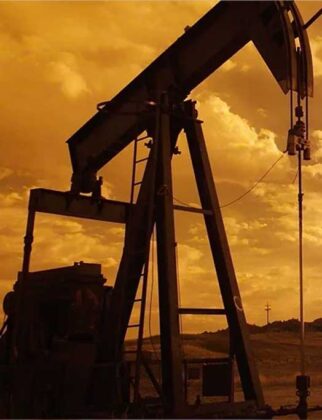 5 reasons Borealis is the perfect tool to manage stakeholders