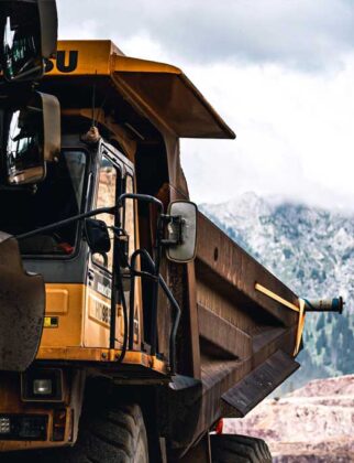 A solution for negotiating land agreements & compensation