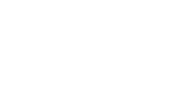 american-clean-power