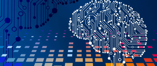 AI-for-Stakeholder-Engagement--Tactics,-Tools-&-Guardrails