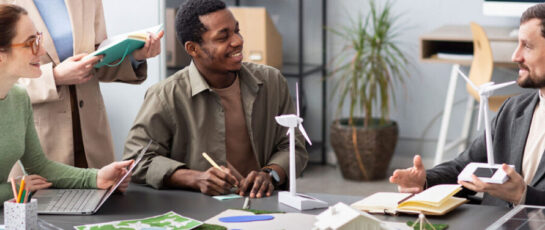 CSRD Reporting-Essentials