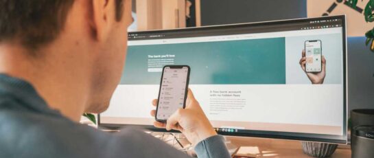 How Borealis Helps Organizations Comply with PIPEDA