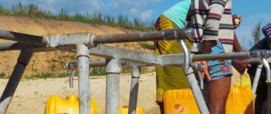 Improving corporate social_performance