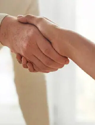 Managing-Community-Benefits-Agreemets-Challenges-Solutions.jpg