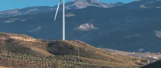 Managing-Landholder-Agreements-for-Wind-Farms_hero_image