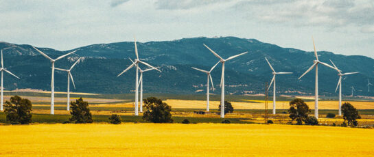 Qui-sont-les-parties-prenantes-des-projets-d’énergies-renouvelables-