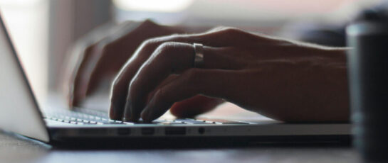 Stakeholder-Consultation-–-A-Guide-and-Tools-for-Effective-Consultation