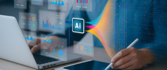 TLDR-—-How-AI-saves-time-in-stakeholder-management