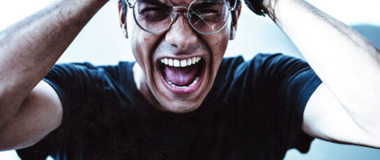 Why CRM Fails at Stakeholder Engagement