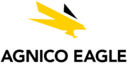 agnico-eagle
