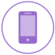application-mobile-icon