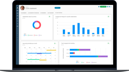 borealis-dashboard-mockup-laptop.png
