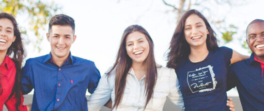 good-relationship-with-stakeholders