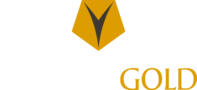 yamana-gold